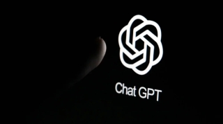 В работе ChatGPT случился масштабный сбой 