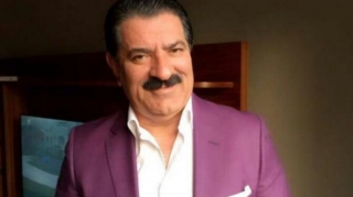 Məhkəmə Ağadadaş Ağayevə bu cəzanı verdi 