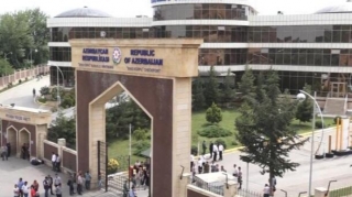 Azərbaycanın quru sərhədləri AÇILIR? 