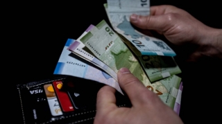 Bu şəxslər kommunal xərclərdən azad olundu 