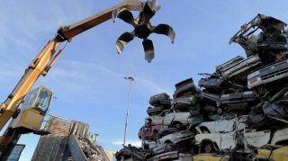 Keçən il utilizasiyaya verilən 18519 maşına görə 1 milyona yaxın ödəniş edilib – RƏSMİ AÇIQLAMA 