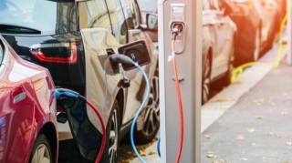 Elektromobillərə və hibrid avtomobillərə güzəştin müddəti bitir – qiymət artacaqmı? - VİDEO 