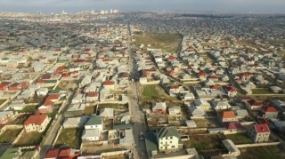 Sənədsiz ev sahiblərinə ŞAD XƏBƏR: Proses başlayır