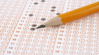 Buraxılış imtahanlarının şəhər və rayonlar üzrə keçirilmə tarixi 