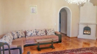 Kirayə verilən evlərin vergiyə cəlb olunması istiqamətində işlər görüləcək