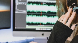 Gizli audio və vizual məlumatlardan istifadə qaydası təsdiqlənib 