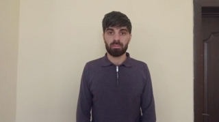 Əcnəbi narkotacirdən onlayn yolla narkotik alan şəxs saxlanıldı 