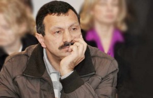 Bakı polisi və prokurorluq Tofiq Yaqublu ilə bağlı birgə məlumat yaydı