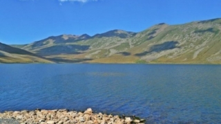 Qaragöl ətrafında gərginlik - 6 saatlıq danışıqlar başa çatdı 