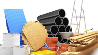 Bu il Azərbaycanda tikinti materiallarının nə qədər bahalaşdığı açıqlandı - QİYMƏTLƏR 