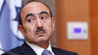 Əli Həsənovun bacanağının 36 milyon manatlıq əmlakı MÜSADİRƏ EDİLDİ 