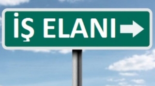 Bu şirkətlər işçi yığır: əmək haqqı 400 - 1400 manat - 21 VAKANSİYA 