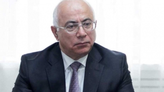 Masallıda koronavirusla bağlı SON VƏZİYYƏT 