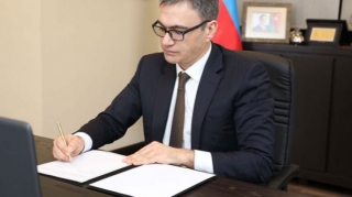 “AzerGold” və Ali məktəb razılaşdı