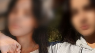 Bakıda 9-cu sinif şagirdi intihar etdi - VİDEO 