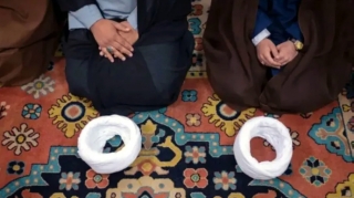 İranda azərbaycanlı mollaların müəmmalı ölümləri baş verir 