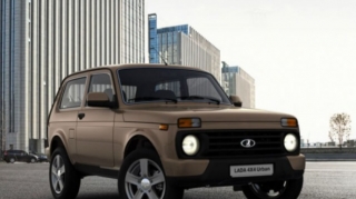 В Баку арестован водитель, скрывший номера и выдавший себя за участника войны 