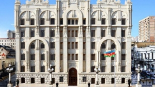 Polis postlarını dağıtdılar, tutulanda intihara cəhd etdilər — Azərbaycanda ŞOK OLAY 