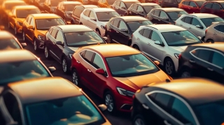 Bu il üçün dünyanın ən dəyərli avtomobil markaları – ARAŞDIRMA 