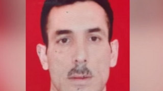 Özünü ölmüş kimi göstərən biznesmenin - FOTOSU 