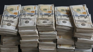 İngiltərədə azərbaycanlı cütlüyün 20 milyon dollarlıq sərvəti müsadirə oluna bilər