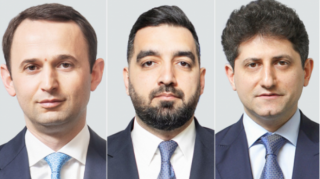 ASCO-nun Müşahidə Şurasının tərkibi dəyişdi 