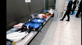 Заявка на таможенное оформление товаров в Азербайджане будет рассматриваться в течение дня