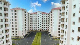 Bakıda bu mənzillər ucuzlaşdı