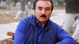 Səyyad Əlizadə Mərkəzi Gömrük hospitalına köçürülüb