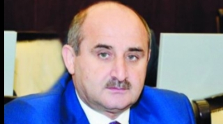 İşğalçı ölkənin qeyri-qanuni məskunlaşdırma siyasəti beynəlxalq hüquqa ziddir