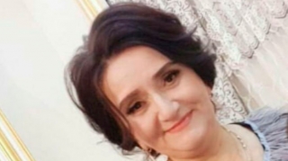 Daha bir həkim koronavirusdan ÖLDÜ 