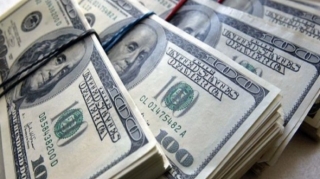 Özünü 50 minə satmaq istəyən gəncin başına GƏLƏNLƏR - FOTO 