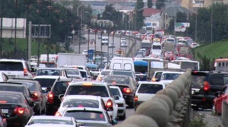 Azərbaycanda yeni cərimələr qəbul edildi - 550 manatdan 2500 manatadək 