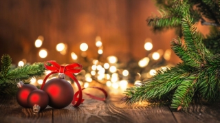 Yeni ili bölgələrdə qarşılamaq neçəyə başa gələcək? - QİYMƏTLƏR 