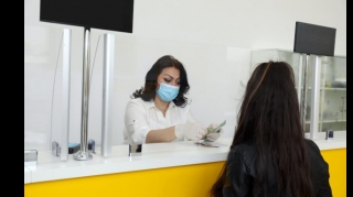 Yenidən 190 manat  yardım kimlərə veriləcək? 