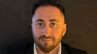 Tural Sadıqlı, Qurban Məmmədov və digərlərinin cinayət işi məhkəmə baxışına verildi 