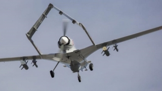 "Le Figaro": Türkiyə PUA-ları Qarabağda özünü uğurla sübut edib