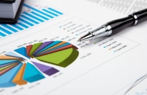 Ən pis vəziyyət "Standard Insurance"dır: Reytinq açıqlandı