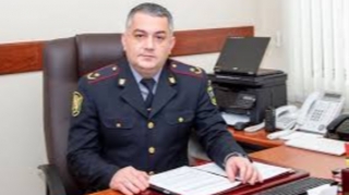 DİN vətəndaşlara müraciət etdi:  "Hələ də təhlükə var..."  - FOTO