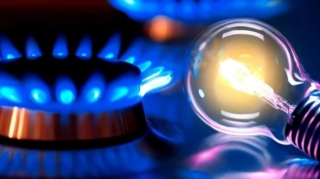 Kommunal ödənişləri dövlət ödəyəcək? - AÇIQLAMA 