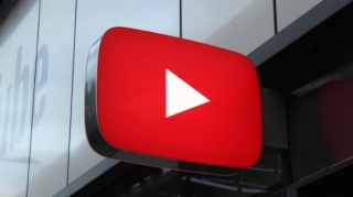 "Youtube"da bu il üçün nəzərdə tutulan YENİLİKLƏR 