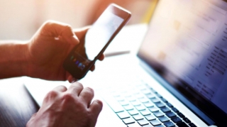 Məhkəmə qərarı olmadan telefon və kompüterlərə baxış mümkün olacaq 