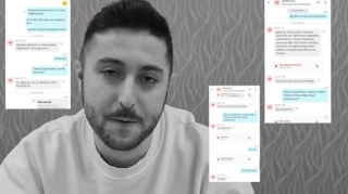 Azərbaycana xəyanət edən "alim"in əsl siması: İqbal Əbilovun arxasında dayananlar - VİDEO 