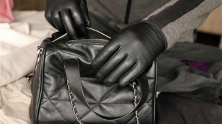 Bakıda qadının çantasını oğurlayan keçmiş məhkumun başqa cinayəti də üzə çıxdı 