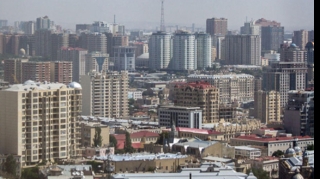 XƏBƏRDARLIQ:  Binalarda yerləşən klinikaların rentgen kabinetləri RADİASİYA VERƏ BİLƏR   - VİDEO