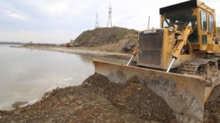 Azərbaycanda şirkətlərin vəzifəli şəxslərinə cinayət işi açılıb