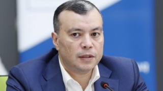 Sahil Babayev bəzi şöbələri ləğv etdi   - YENİLƏNİB