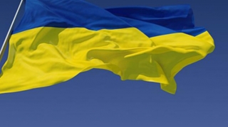 Əsgər minaya düşərək öldü 