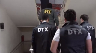 “Məmurların, icra başçılarının həbsi davam edəcək” - DEPUTAT 