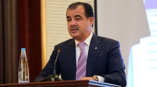 Elmar Vəliyevə məxsus bazar satışa çıxarıldı - 16 milyona 